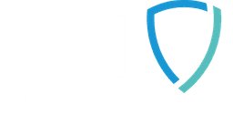 JCI Ouardanine