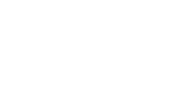 JCI Ouardanine